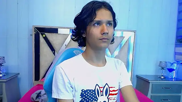 andy staar online show from 11/21/25, 08:08