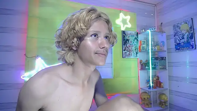 andy staar online show from 12/15/25, 02:23