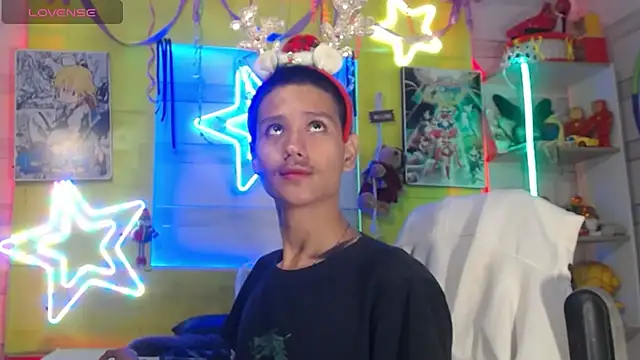 andy staar online show from 02/10/26, 02:10