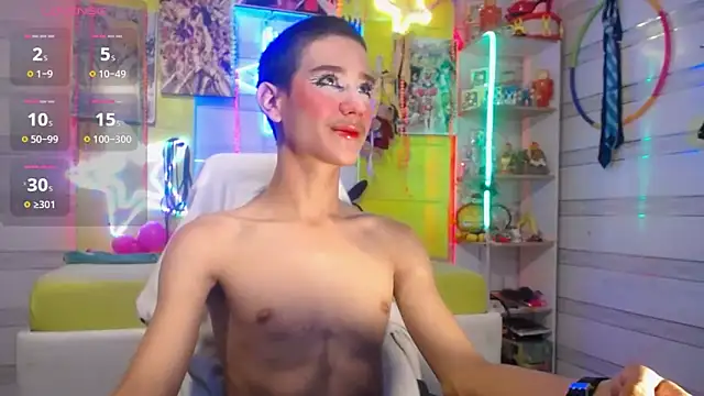 andy staar online show from 02/18/26, 06:26