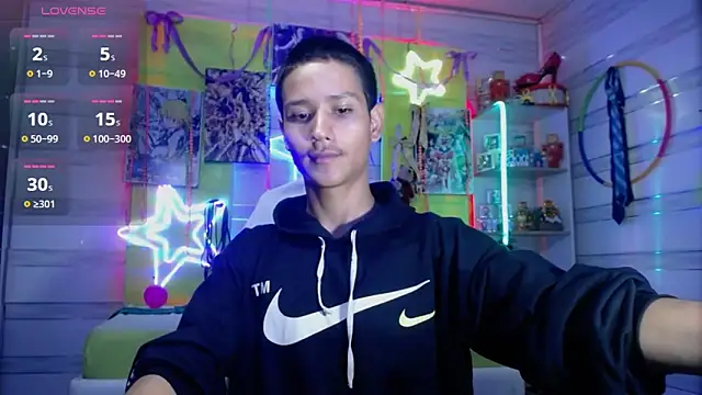 andy staar online show from 02/19/26, 07:22