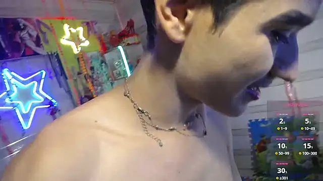 andy staar online show from 02/26/26, 06:08