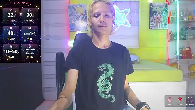 andy staar online show from 12/21/25, 07:37