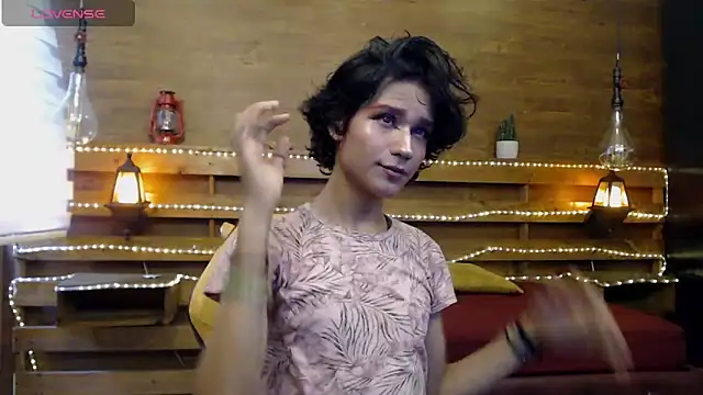 andy staar online show from 11/07/25, 06:56