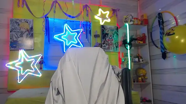 andy staar online show from 02/07/26, 07:00