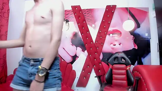 andy staar online show from 11/19/25, 07:03