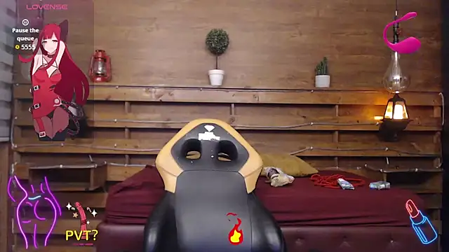 andy staar online show from 10/31/25, 06:48