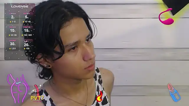 andy staar online show from 11/01/25, 07:19