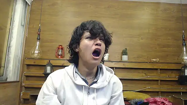 andy staar online show from 11/14/25, 07:06