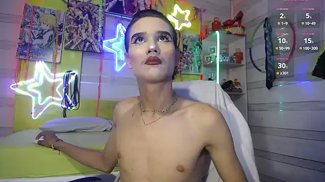 andy staar online show from 02/24/26, 06:31