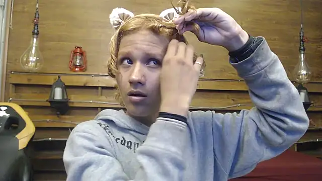 andy staar online show from 11/24/25, 07:25