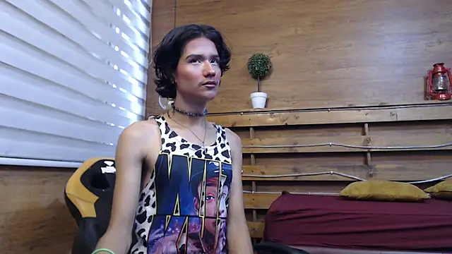 andy staar online show from 10/30/25, 07:11