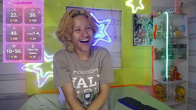 andy staar online show from 12/18/25, 07:18