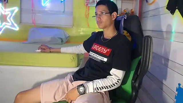 andy staar online show from 02/27/26, 07:03