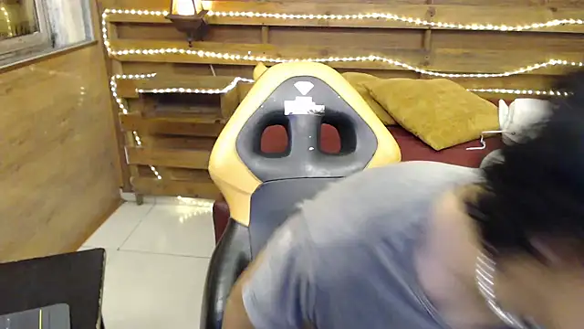 andy staar online show from 11/13/25, 07:29