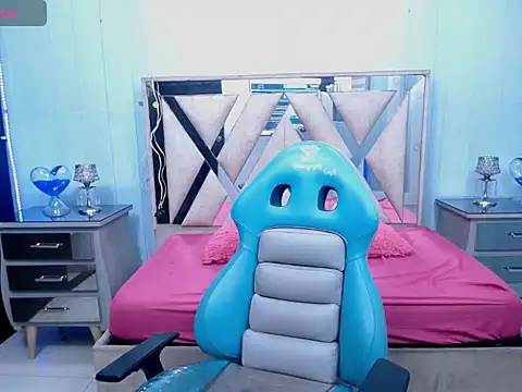 andy staar online show from 11/27/25, 09:04