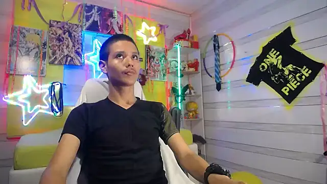 andy staar online show from 02/11/26, 06:08