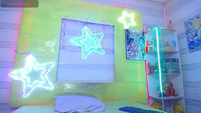 andy staar online show from 12/20/25, 07:28