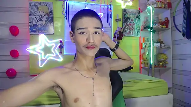 andy staar online show from 02/05/26, 07:21