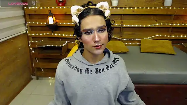 andy staar online show from 11/10/25, 06:02