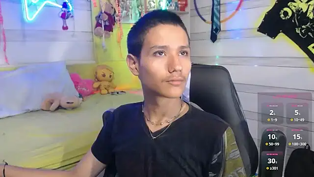 andy staar online show from 02/23/26, 06:19