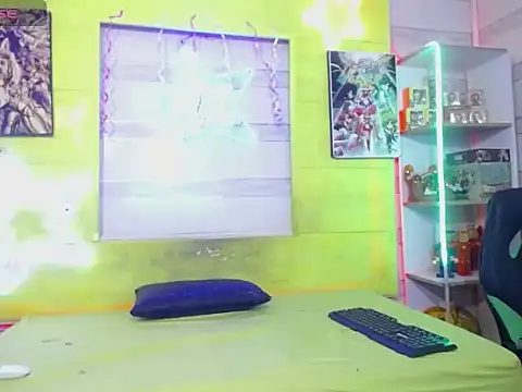 andy staar online show from 11/28/25, 07:14