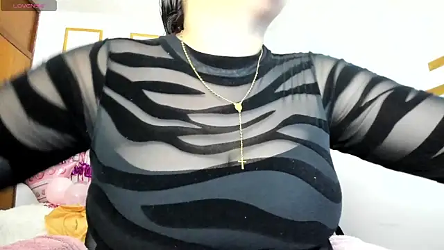 candiapole online show from 05/20/26, 02:03