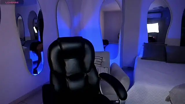 GabriellaLee online show from 05/05/26, 03:20