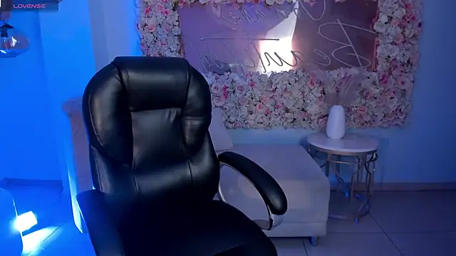 GabriellaLee online show from 03/06/26, 03:34