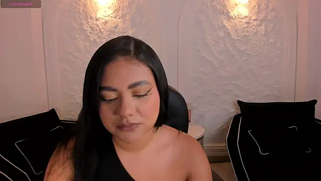 GabriellaLee online show from 03/26/26, 03:38