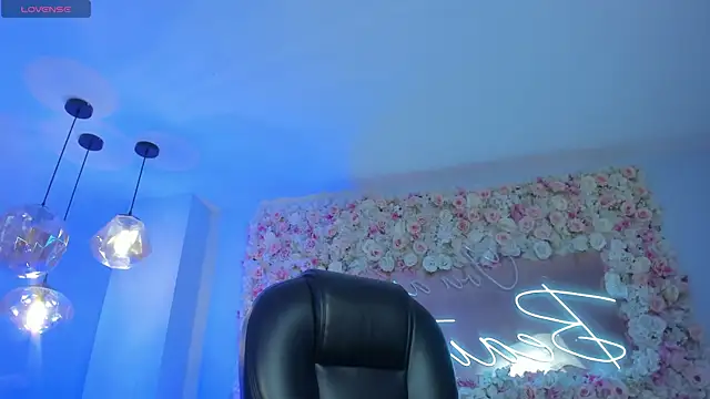 GabriellaLee online show from 05/02/26, 03:34