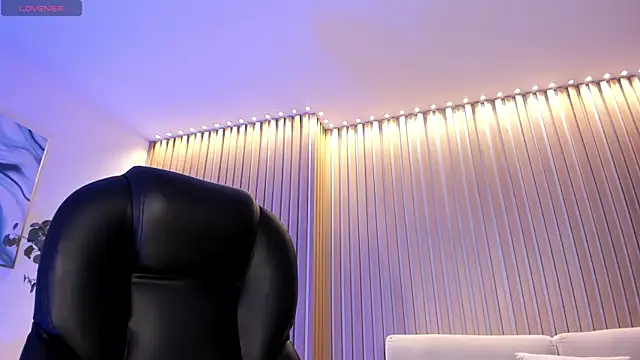 GabriellaLee online show from 11/05/25, 03:20