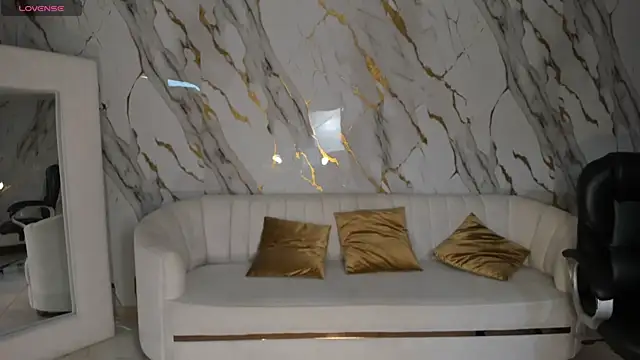 GabriellaLee online show from 04/01/26, 03:19