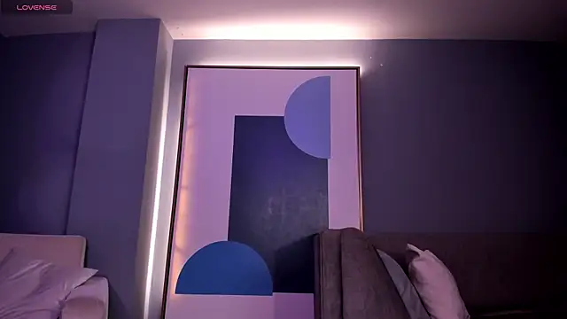 GabriellaLee online show from 04/22/26, 03:13