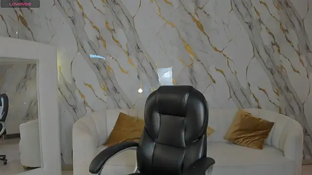 GabriellaLee online show from 03/31/26, 03:41