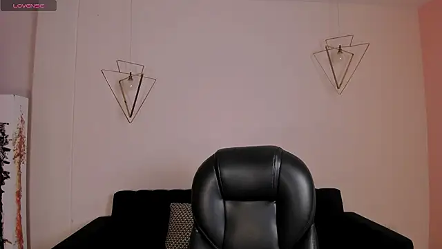 GabriellaLee online show from 02/14/26, 03:40