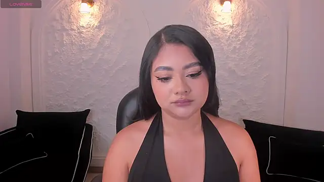 GabriellaLee online show from 04/05/26, 11:00