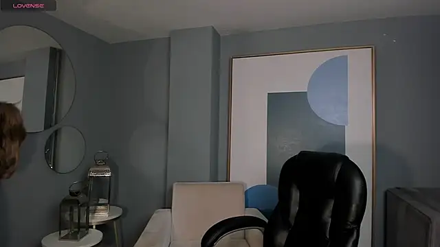 Snapshot of GabriellaLee chatting on 06/18/26, 02:43 GabriellaLee online show from 06/18/26, 02:43