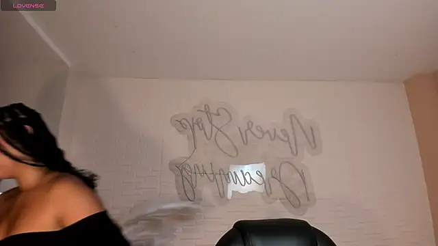 GabriellaLee online show from 02/23/25, 06:23