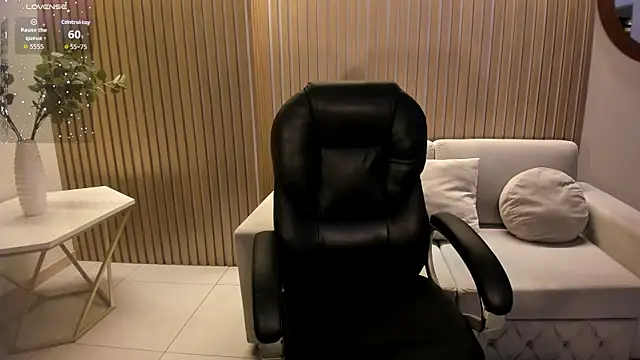 GabriellaLee online show from 11/04/25, 02:48