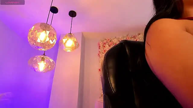 GabriellaLee online show from 03/04/26, 03:36