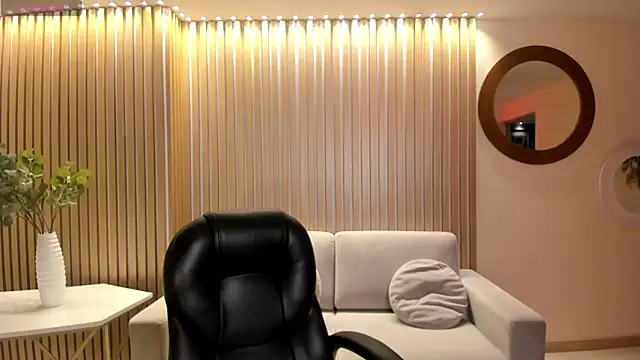 GabriellaLee online show from 05/22/26, 03:04