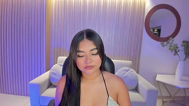 GabriellaLee online show from 03/07/25, 03:29