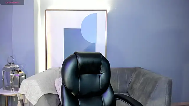 GabriellaLee online show from 03/11/25, 03:14