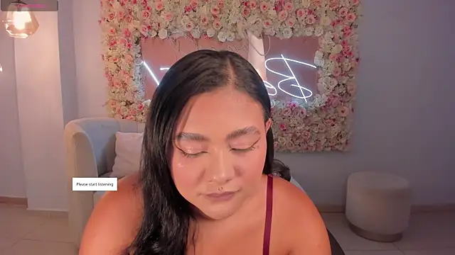 GabriellaLee online show from 04/29/26, 03:32