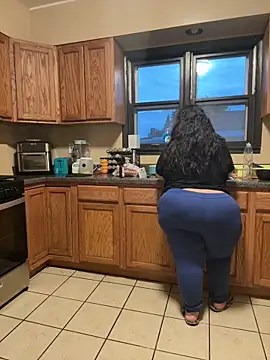 tillymarie34 online show from 09/20/25, 11:54