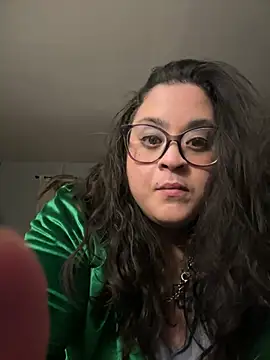 tillymarie34 online show from 01/28/25, 03:57