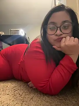 tillymarie34 online show from 02/15/25, 01:42