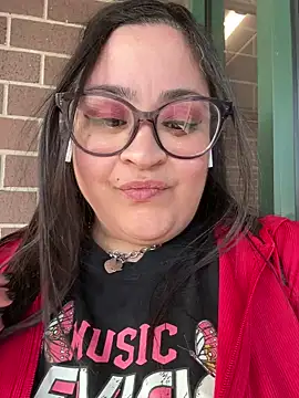 tillymarie34 online show from 03/13/25, 10:21