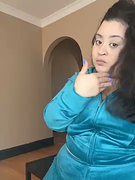 tillymarie34 online show from 11/27/25, 07:58